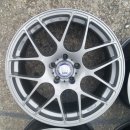 타이어메카 달서점 이미지