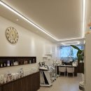 제이에스(JS)피부연구소 | 검단 당하동피부관리 제이에스JS에스테틱 펌킨필+트러블관리