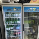 연암한우촌생등심 이미지