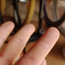 가마솥무교동왕족발 이미지