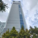 센텀피오레 1차 이미지