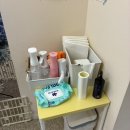 (주)위카 | [오산 애견카페 (실내,실외)] 너를 위한 카페