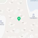 석포당구장 네이버블로그