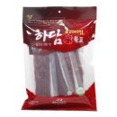하담푸드 쇼핑하우