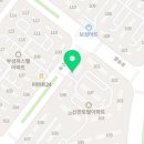 성준부동산공인중개사사무소 이미지