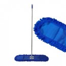 실내체육관 화장실 이미지