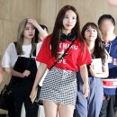 나연 이미지