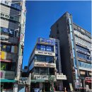 석계독일보청기 이미지