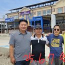 선두전력기술단 - 보은군 삼산남로 26-11 | 선두전력기술단