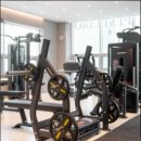 리젠핏 스튜디오 PT 이미지