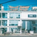 영도문구