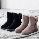 보송보송 이미지