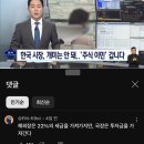 브레드&오븐
