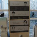 BB 동물병원 이미지