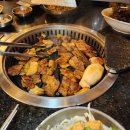 초이스메드 | 부산 해운대 갈비가맛있다 구워주는 양념갈비 웨이팅 맛집 편리한 주차 내돈내산 후기