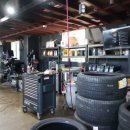 이엠모터스 이미지