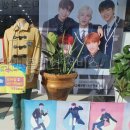 엘리트학생복군산점 이미지