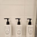 네스트 호텔 | 인천 영종도 호캉스 네스트호텔 후기 오션뷰 숙소 후기