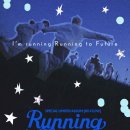 (주)퓨처스토리 이미지