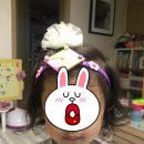 부산진행복한홈스쿨 이미지