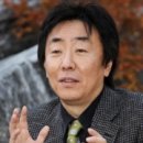 김정산 카카오 검색결과