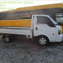 구암동159 이미지