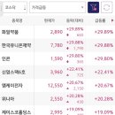 엠케이약품 이미지