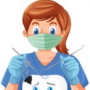 굿모닝미치과의원 | 울산 치과 어디가지?