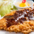 대덕대로-3 이미지