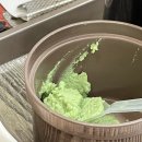 옹기종기동태탕 이미지