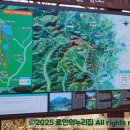 정렬사 | 광주 근교 나주 금성산 정렬사 초보자 코스 따라 등산 했어요