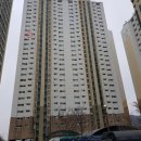 비슬로447길 이미지