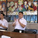 전복나라 이미지