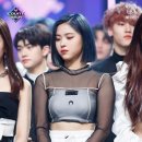 의상리폼 이미지