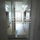 신한탑공인중개사사무소 이미지