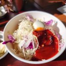 고돼지 영등포점 이미지