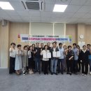 남부건강생활지원센터 이미지