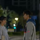 사르르