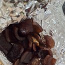 쪽쪽갈비원평점 | 구미 원평동 쪽쪽갈비 포장 솔직후기