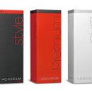 채움메디칼 이미지