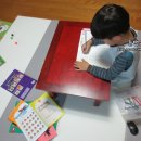 서울사대부설초등학교 이미지