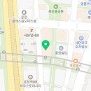 달밤7080라이브 이미지