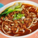 청양 칼국수 이미지