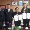 뚜레쥬르 남해점 네이버블로그