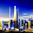 청라건설 이미지