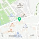 함양상림요양보호사교육원 네이버블로그