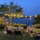 바다로 펜션 이미지