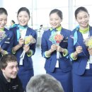 에어부산 주식회사 이미지