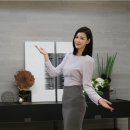 스마트냉.난방 이미지