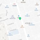 135대패삼겹 이미지